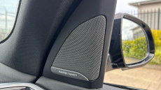 BMW X5 xDrive30d MHT M Sport 5dr Auto Diesel Estate